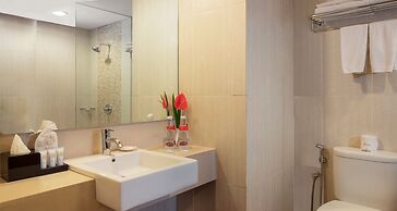 Atria Hotel Magelang