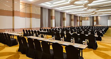 Atria Hotel Magelang