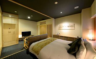 Roppongi Hotel S