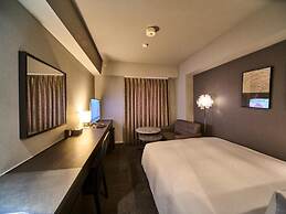 Roppongi Hotel S