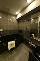 Roppongi Hotel S