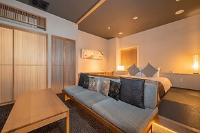 Roppongi Hotel S