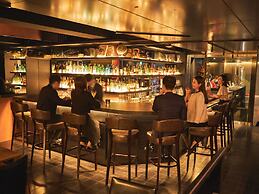 Roppongi Hotel S