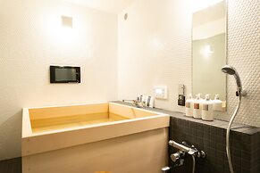 Roppongi Hotel S