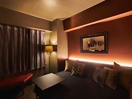 Roppongi Hotel S