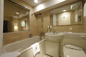 Roppongi Hotel S