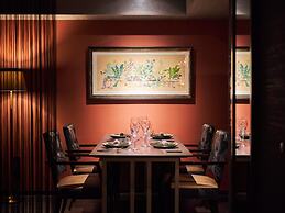 Roppongi Hotel S