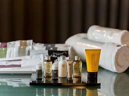 Roppongi Hotel S