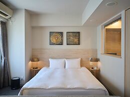 Roppongi Hotel S