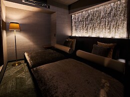 Roppongi Hotel S