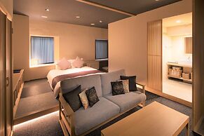 Roppongi Hotel S