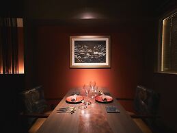 Roppongi Hotel S