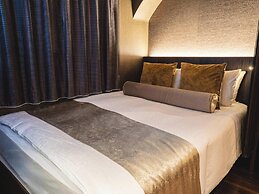 Roppongi Hotel S