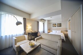 Roppongi Hotel S
