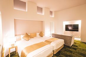 Roppongi Hotel S