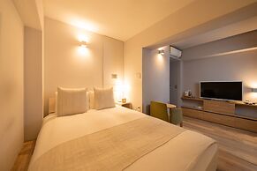 Roppongi Hotel S