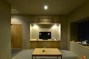 Roppongi Hotel S