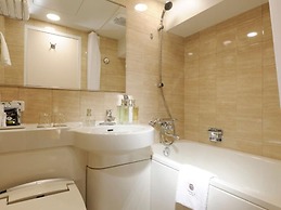 Roppongi Hotel S