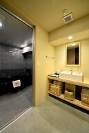 Roppongi Hotel S