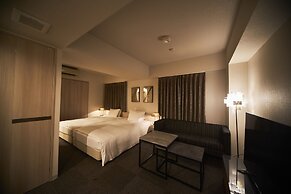 Roppongi Hotel S