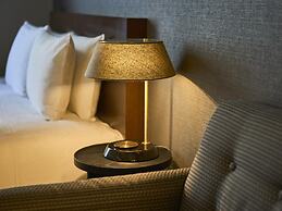 Roppongi Hotel S