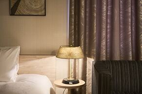 Roppongi Hotel S