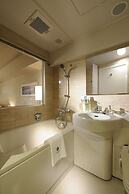 Roppongi Hotel S