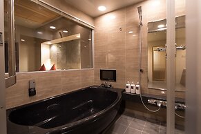 Roppongi Hotel S