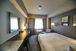 Roppongi Hotel S