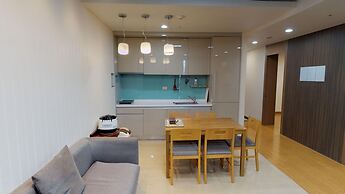 High1 Condominium