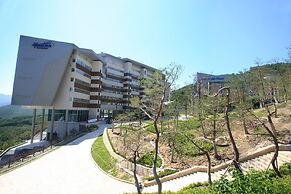 High1 Condominium