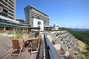 High1 Condominium