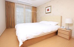 High1 Condominium