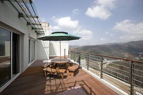 High1 Condominium