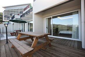 High1 Condominium