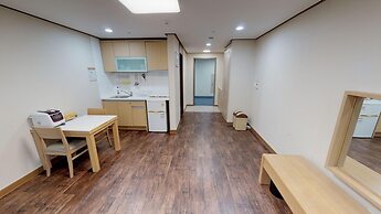 High1 Condominium