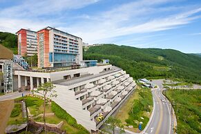 High1 Condominium
