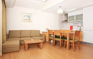 High1 Condominium