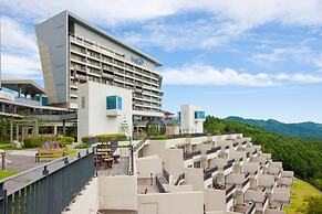 High1 Condominium