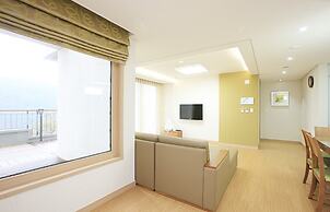 High1 Condominium