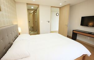 High1 Condominium