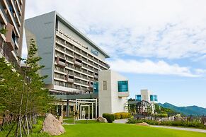 High1 Condominium