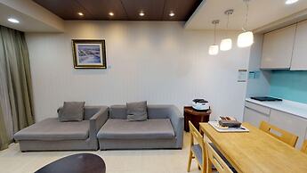High1 Condominium
