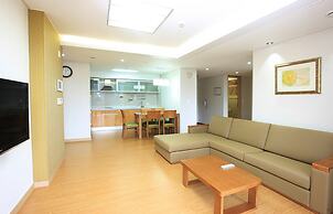High1 Condominium