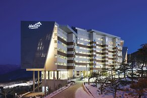 High1 Condominium