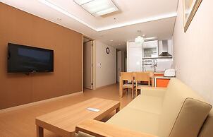 High1 Condominium