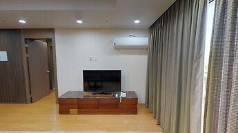 High1 Condominium