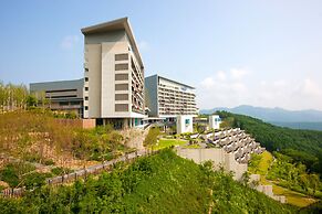 High1 Condominium
