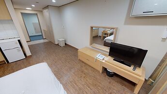 High1 Condominium