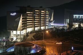 High1 Condominium